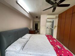 Blk 296A Choa Chu Kang Avenue 2 (Choa Chu Kang), HDB 4 Rooms #598229871